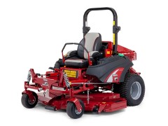 מכסחת דשא Ferris IS 5100