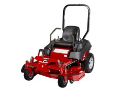 מכסחת דשא Ferris IS 600