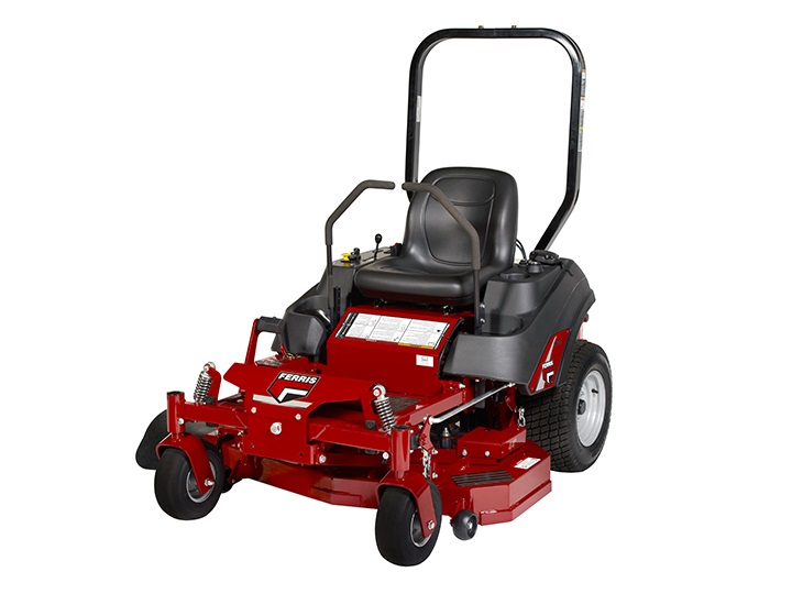 מכסחת דשא Ferris IS 600