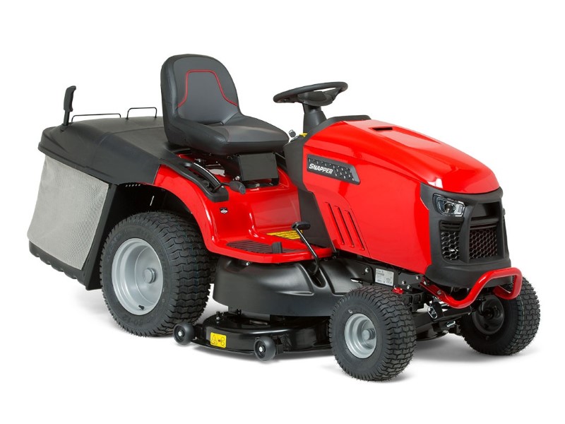 מכסחת דשא Snapper RPX 310