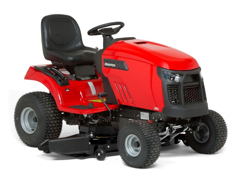 מכסחת דשא Snapper SPX 175