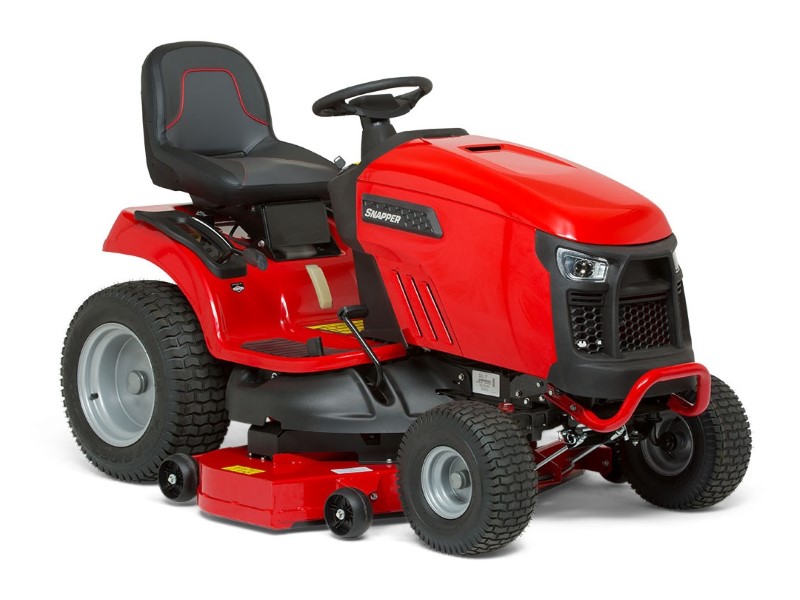 מכסחת דשא Snapper ZTX 175