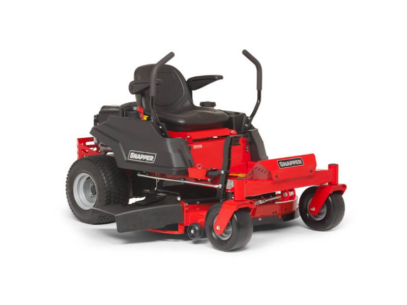 מכסחת דשא Snapper ZTX 175